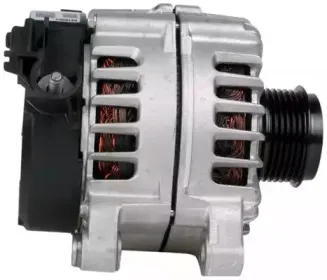 powermax-9215391